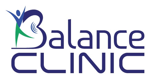 Balance Clinic