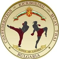БККМТ